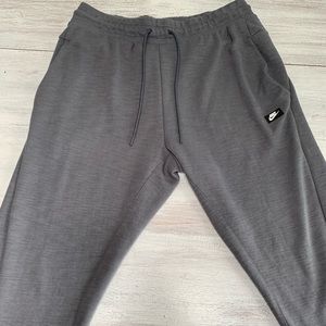 Nike joggers